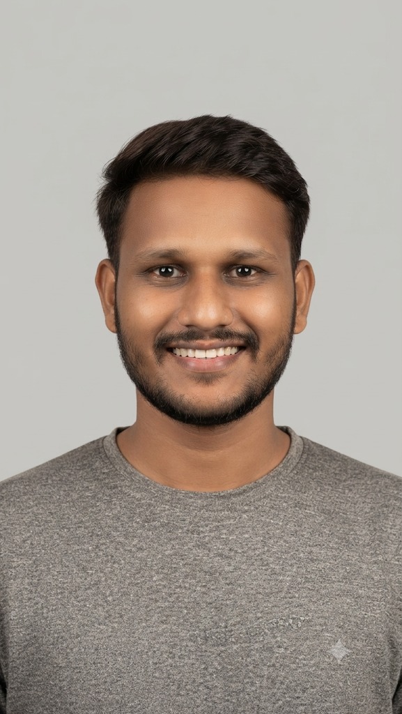 Kamlesh Keer - Part time Cleaner and Cook in Kandivali West, Mumbai in Mumbai